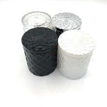 Load image into Gallery viewer, Diamond Collection: Gloss Black