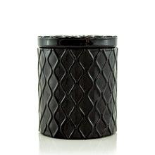 Load image into Gallery viewer, Diamond Collection: Gloss Black