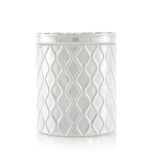 Load image into Gallery viewer, Diamond Collection: Pearl White