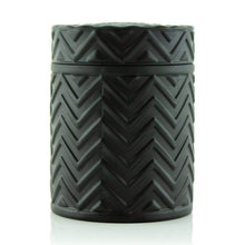 Load image into Gallery viewer, Custom Order: Glam Collection