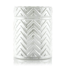 Load image into Gallery viewer, Custom Order: Glam Collection