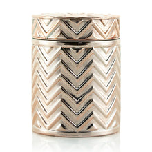 Load image into Gallery viewer, Custom Order: Glam Collection