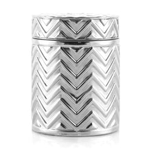 Load image into Gallery viewer, Custom Order: Glam Collection