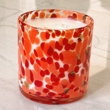 Load image into Gallery viewer, Custom Order: Muse Collection