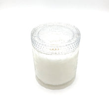 Load image into Gallery viewer, Market Collection: Clear