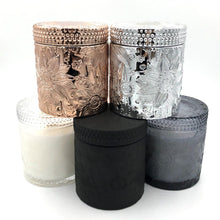 Load image into Gallery viewer, Market Collection Luxury Scented Best Candles