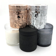 Load image into Gallery viewer, Market Collection: Matte Black