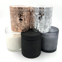 Load image into Gallery viewer, Market Collection: Clear