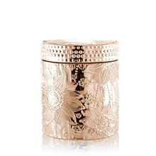 Load image into Gallery viewer, Market Collection: Rose Gold