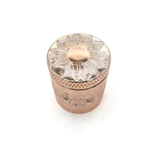 Load image into Gallery viewer, Market Collection: Rose Gold