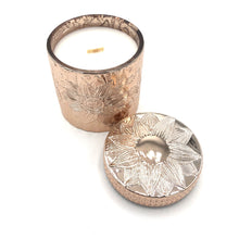 Load image into Gallery viewer, Market Collection: Rose Gold