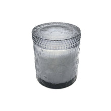 Load image into Gallery viewer, Market Collection Luxury Scented Best Candles Gray