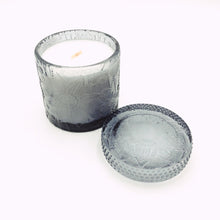 Load image into Gallery viewer, Market Collection: Smoke