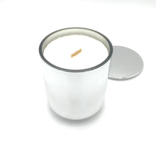 Load image into Gallery viewer, Modern Collection: Silver