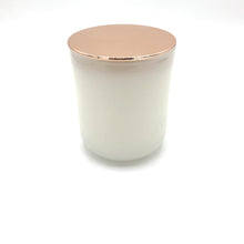 Load image into Gallery viewer, Modern Collection: Milk White