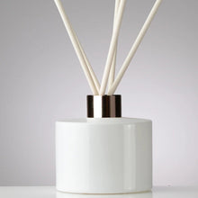 Load image into Gallery viewer, Reed Diffusers: Holiday Fragrances
