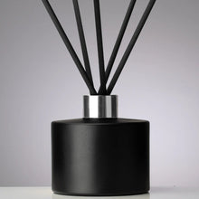 Load image into Gallery viewer, Reed Diffusers: Holiday Fragrances
