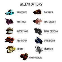 Load image into Gallery viewer, Classic Collection: Clear
