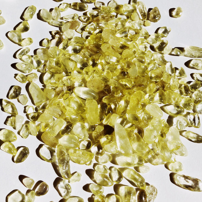 Citrine