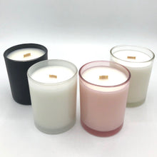 Load image into Gallery viewer, Classic Collection: Sweet Pink
