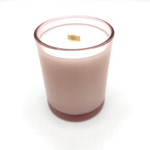 Load image into Gallery viewer, Classic Collection: Sweet Pink
