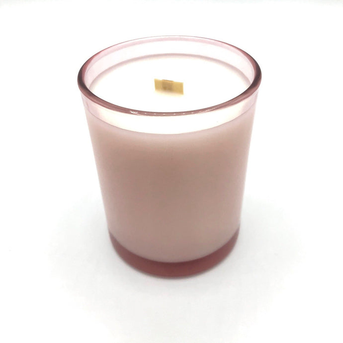 Classic Collection: Sweet Pink