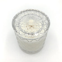 Load image into Gallery viewer, Diamond Collection: Clear
