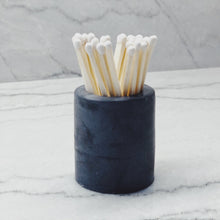 Load image into Gallery viewer, Matchstick Holders

