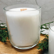 Load image into Gallery viewer, Modern Collection: Holiday Fragrances
