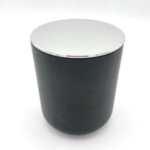 Load image into Gallery viewer, Modern Collection Luxury Scented Best Candles black
