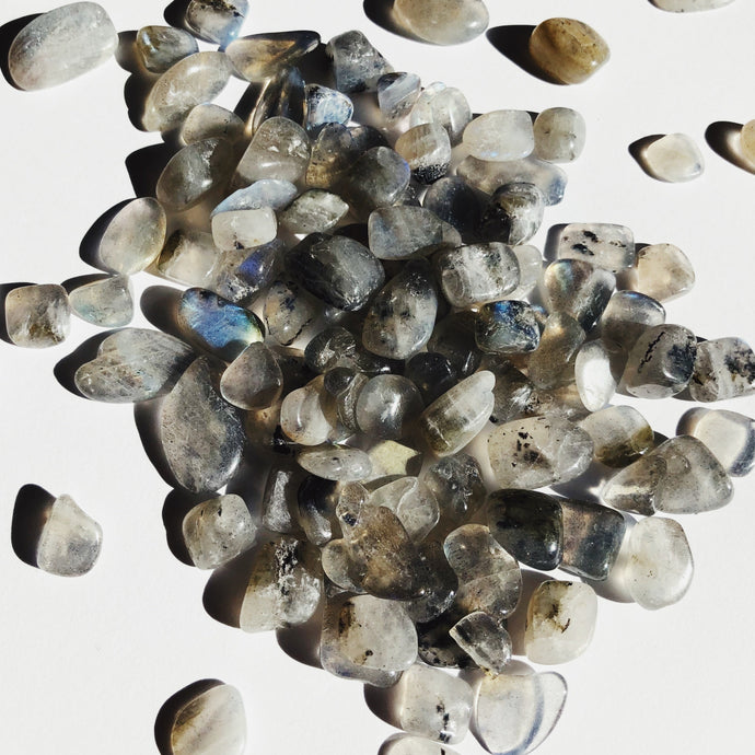 Moonstone