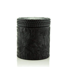 Load image into Gallery viewer, Market Collection Luxury Scented Best Candles Black
