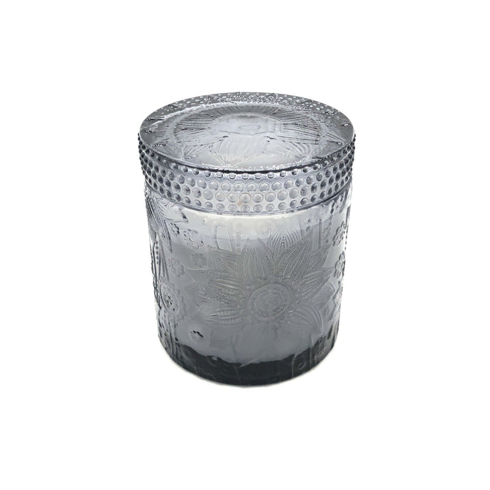 Market Collection: Smoke